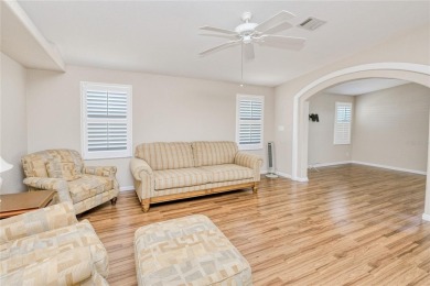 LOOKING FOR THAT PERFECT PLACE TO LIVE THE FLORIDA DREAM? THIS