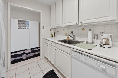 Enjoy spectacular sunrise ocean views from your balcony in this