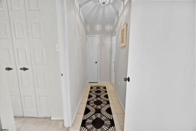 Enjoy spectacular sunrise ocean views from your balcony in this