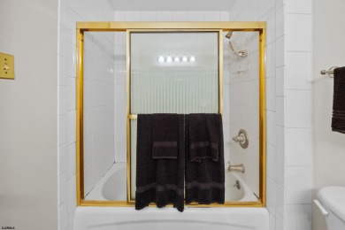 Enjoy spectacular sunrise ocean views from your balcony in this