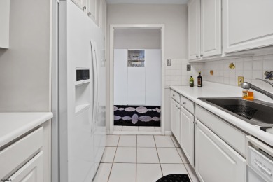 Enjoy spectacular sunrise ocean views from your balcony in this