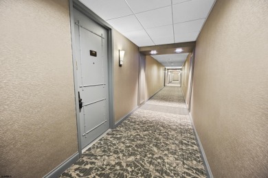 Enjoy spectacular sunrise ocean views from your balcony in this