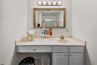 Enjoy spectacular sunrise ocean views from your balcony in this