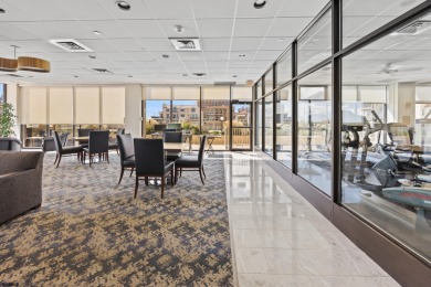 Enjoy spectacular sunrise ocean views from your balcony in this