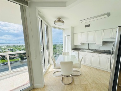 1BR/2BTH unit is the lowest priced unit at the Diamonds; MBR, LR