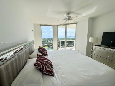 1BR/2BTH unit is the lowest priced unit at the Diamonds; MBR, LR