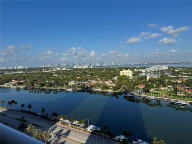 1BR/2BTH unit is the lowest priced unit at the Diamonds; MBR, LR