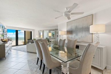 Beautiful 12th floor southern gulf, beach and pool views off the
