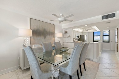 Beautiful 12th floor southern gulf, beach and pool views off the