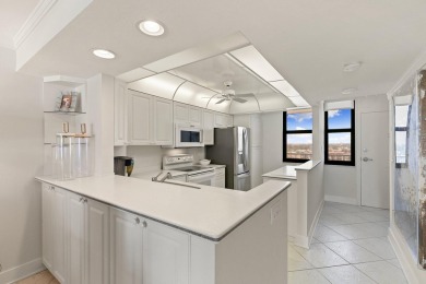 Beautiful 12th floor southern gulf, beach and pool views off the