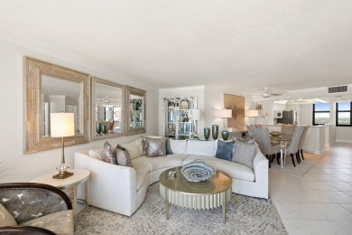 Beautiful 12th floor southern gulf, beach and pool views off the