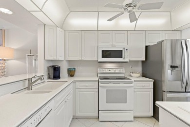 Beautiful 12th floor southern gulf, beach and pool views off the