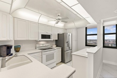 Beautiful 12th floor southern gulf, beach and pool views off the