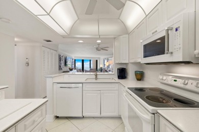 Beautiful 12th floor southern gulf, beach and pool views off the