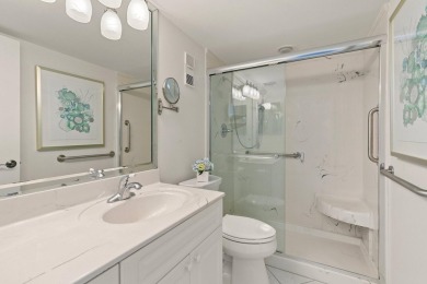 Beautiful 12th floor southern gulf, beach and pool views off the