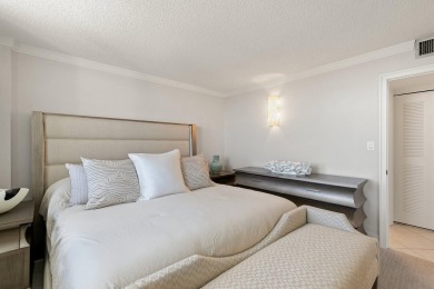 Beautiful 12th floor southern gulf, beach and pool views off the