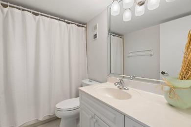 Beautiful 12th floor southern gulf, beach and pool views off the