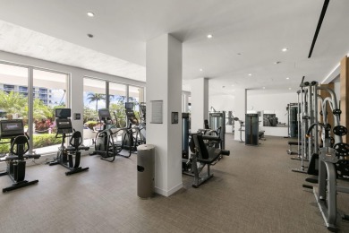 Beautiful 12th floor southern gulf, beach and pool views off the