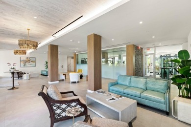 Beautiful 12th floor southern gulf, beach and pool views off the