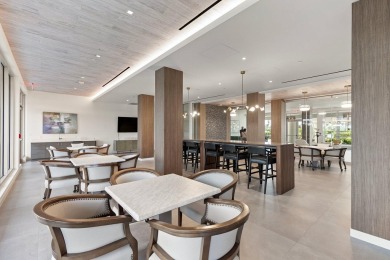 Beautiful 12th floor southern gulf, beach and pool views off the