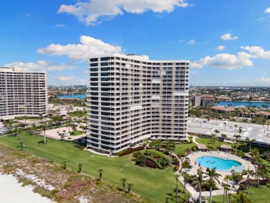 Beautiful 12th floor southern gulf, beach and pool views off the