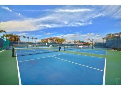 Beautiful 12th floor southern gulf, beach and pool views off the