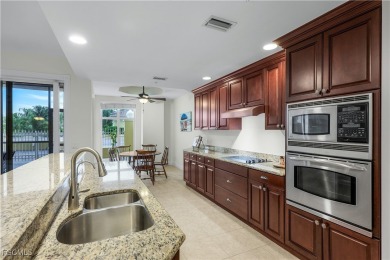 Luxury Meets the Marina Lifestyle! Step directly from your