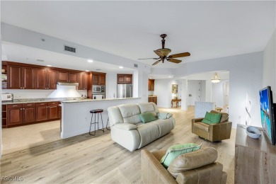 Luxury Meets the Marina Lifestyle! Step directly from your