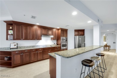 Luxury Meets the Marina Lifestyle! Step directly from your