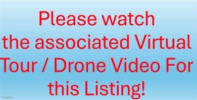 Luxury Meets the Marina Lifestyle! Step directly from your