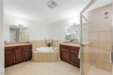 Luxury Meets the Marina Lifestyle! Step directly from your