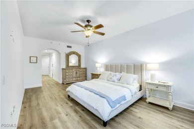 Luxury Meets the Marina Lifestyle! Step directly from your