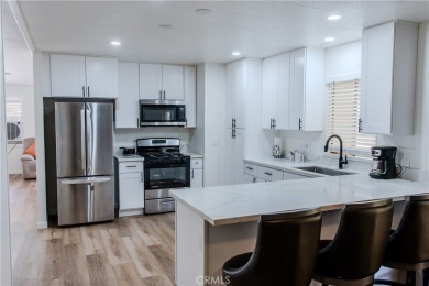 Beautiful 2-bedroom, 2-bath home in Country Lake Mobile Home