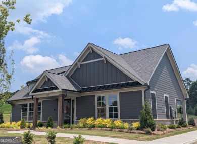 The Berkshire Plan Built by Windsor Bluffs Builder Group. You'll