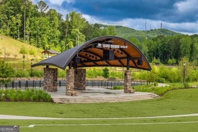 The Berkshire Plan Built by Windsor Bluffs Builder Group. You'll