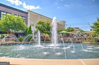 The Berkshire Plan Built by Windsor Bluffs Builder Group. You'll