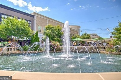 The Berkshire Plan Built by Windsor Bluffs Builder Group. You'll