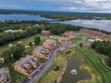 Spacious & Fully Furnished Condo in Northern Bay! This 4-bedroom