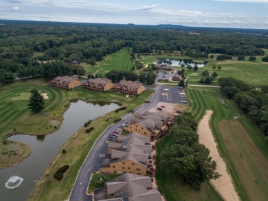 Spacious & Fully Furnished Condo in Northern Bay! This 4-bedroom