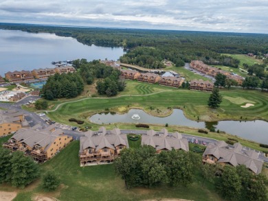 Spacious & Fully Furnished Condo in Northern Bay! This 4-bedroom