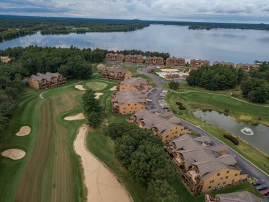 Spacious & Fully Furnished Condo in Northern Bay! This 4-bedroom