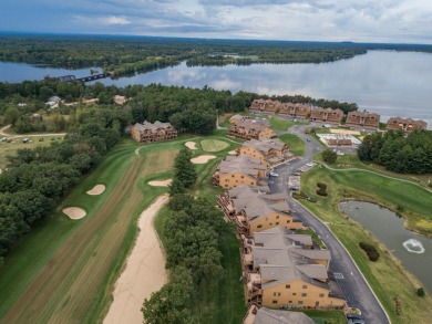 Spacious & Fully Furnished Condo in Northern Bay! This 4-bedroom