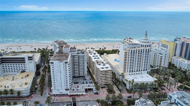 Welcome to your new home! Located right in the heart of Miami