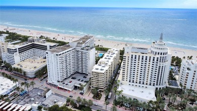 Welcome to your new home! Located right in the heart of Miami