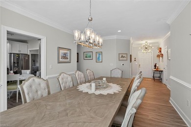 Beautifully remodeled condo by the bay in gated Ocean Shore