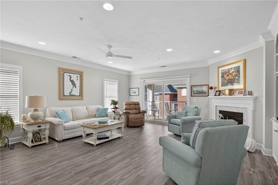 Beautifully remodeled condo by the bay in gated Ocean Shore