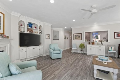 Beautifully remodeled condo by the bay in gated Ocean Shore
