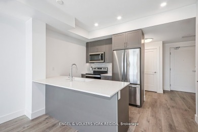 Welcome to the epitome of luxurious adult living in