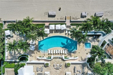 Welcome to *The Diplomat Residences* Hollywood's Premier