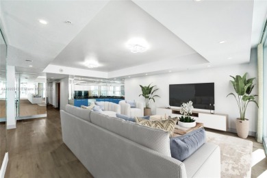 Welcome to *The Diplomat Residences* Hollywood's Premier